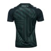 Maillot de Supporter Werder Brême Troisième 2023-24 Pour Homme